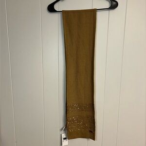 Michael Kors scarf NWT‎
